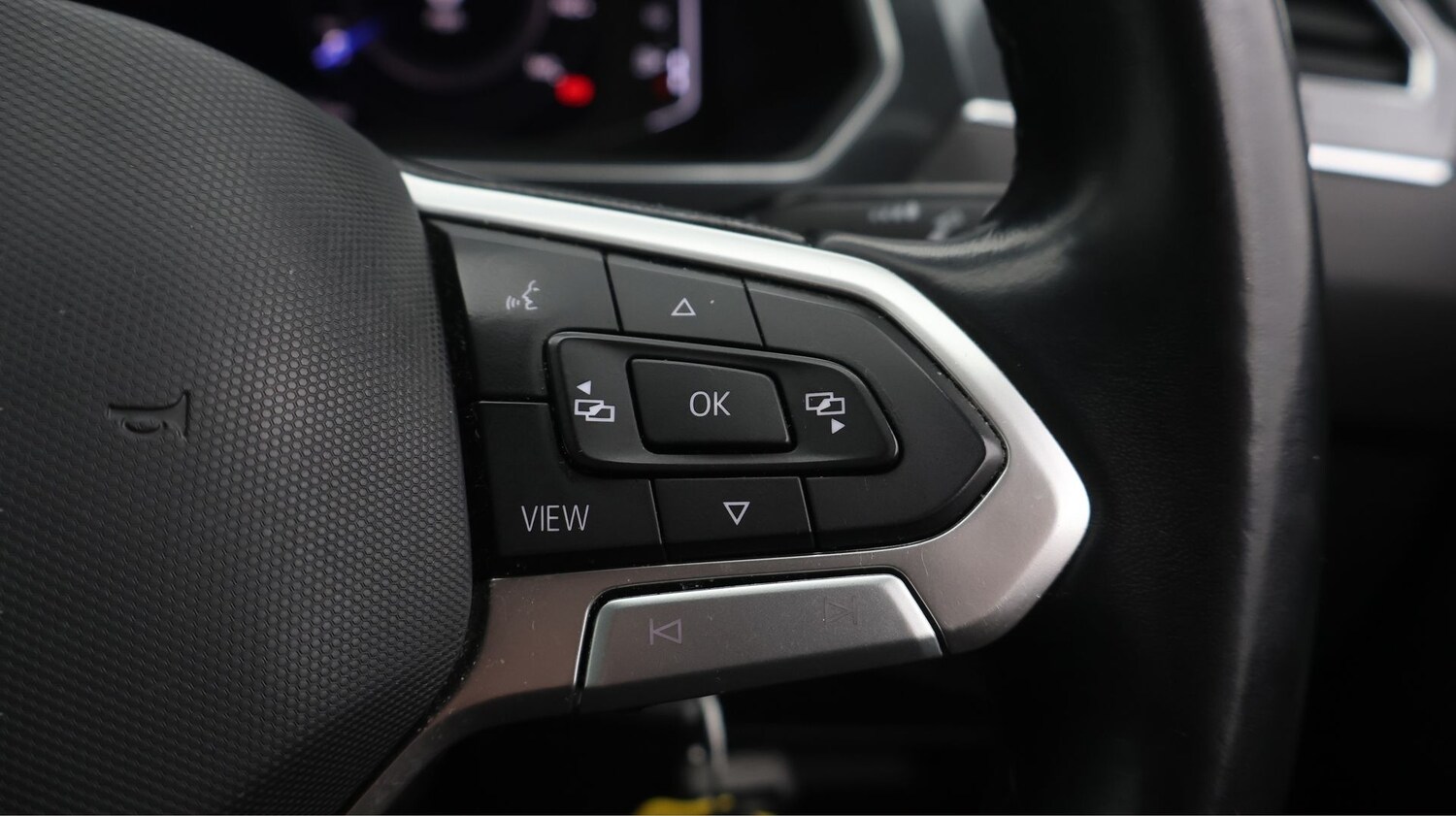 Used Volkswagen Tiguan Allspace 2022 for sale - 77461280: Photo 26