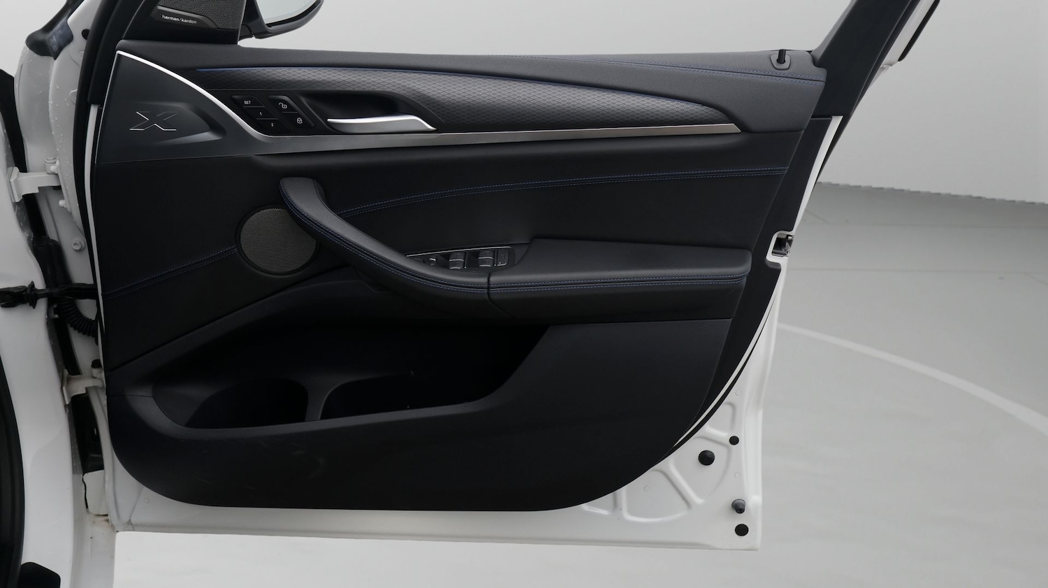 Used BMW iX3 2022 for sale - 77750146: Photo 15