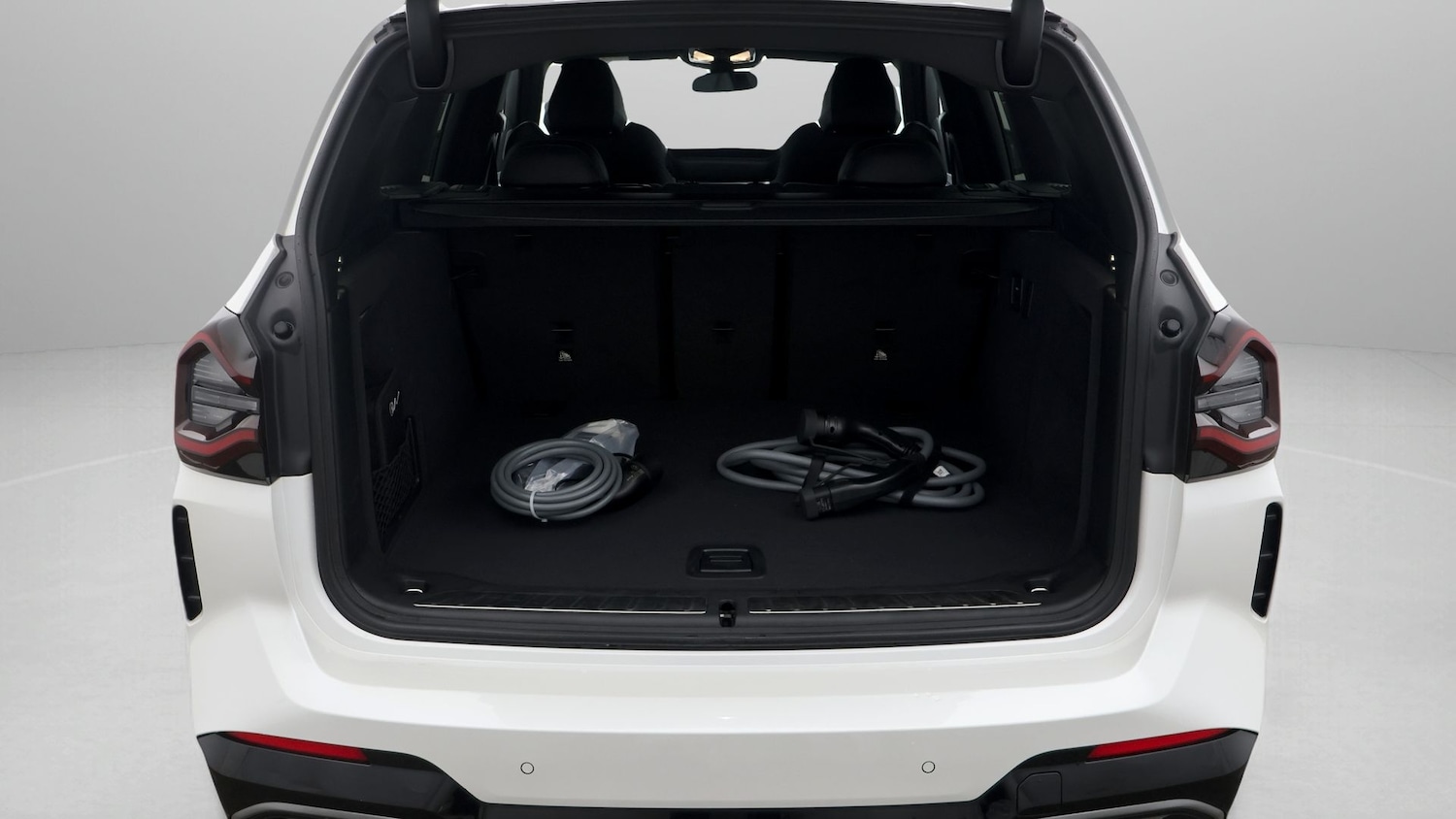 Used BMW iX3 2022 for sale - 77750146: Photo 17