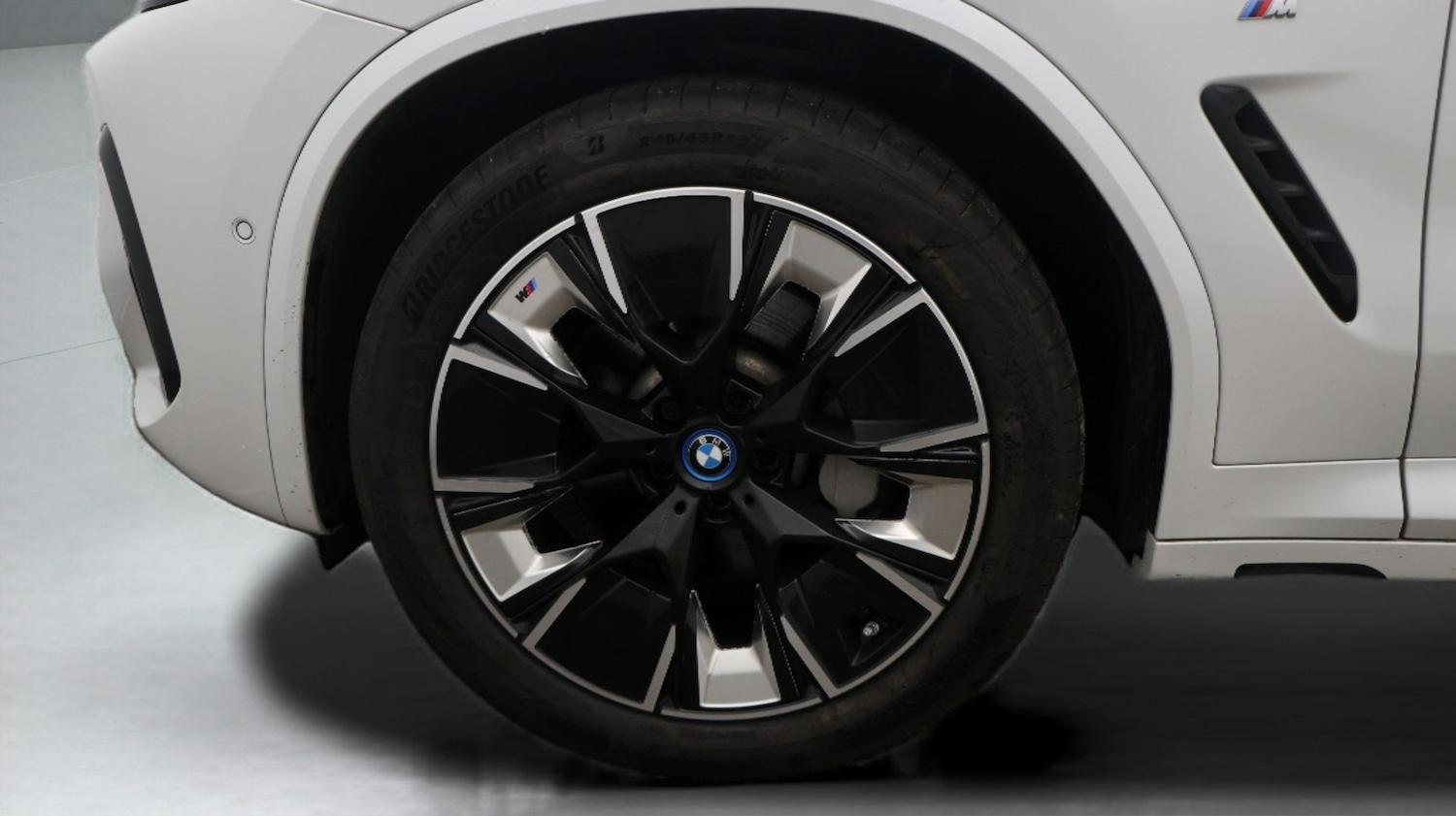 Used BMW iX3 2022 for sale - 77750146: Photo 18