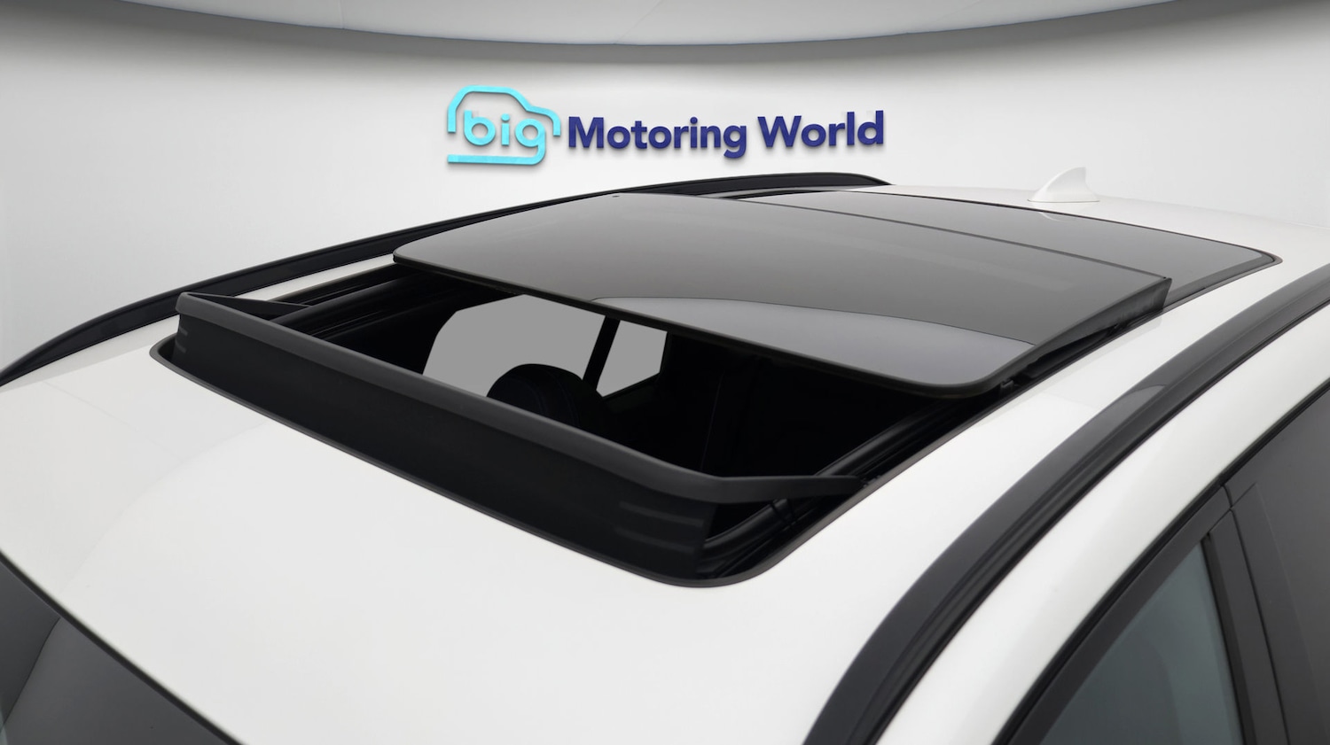 Used BMW iX3 2022 for sale - 77750146: Photo 20