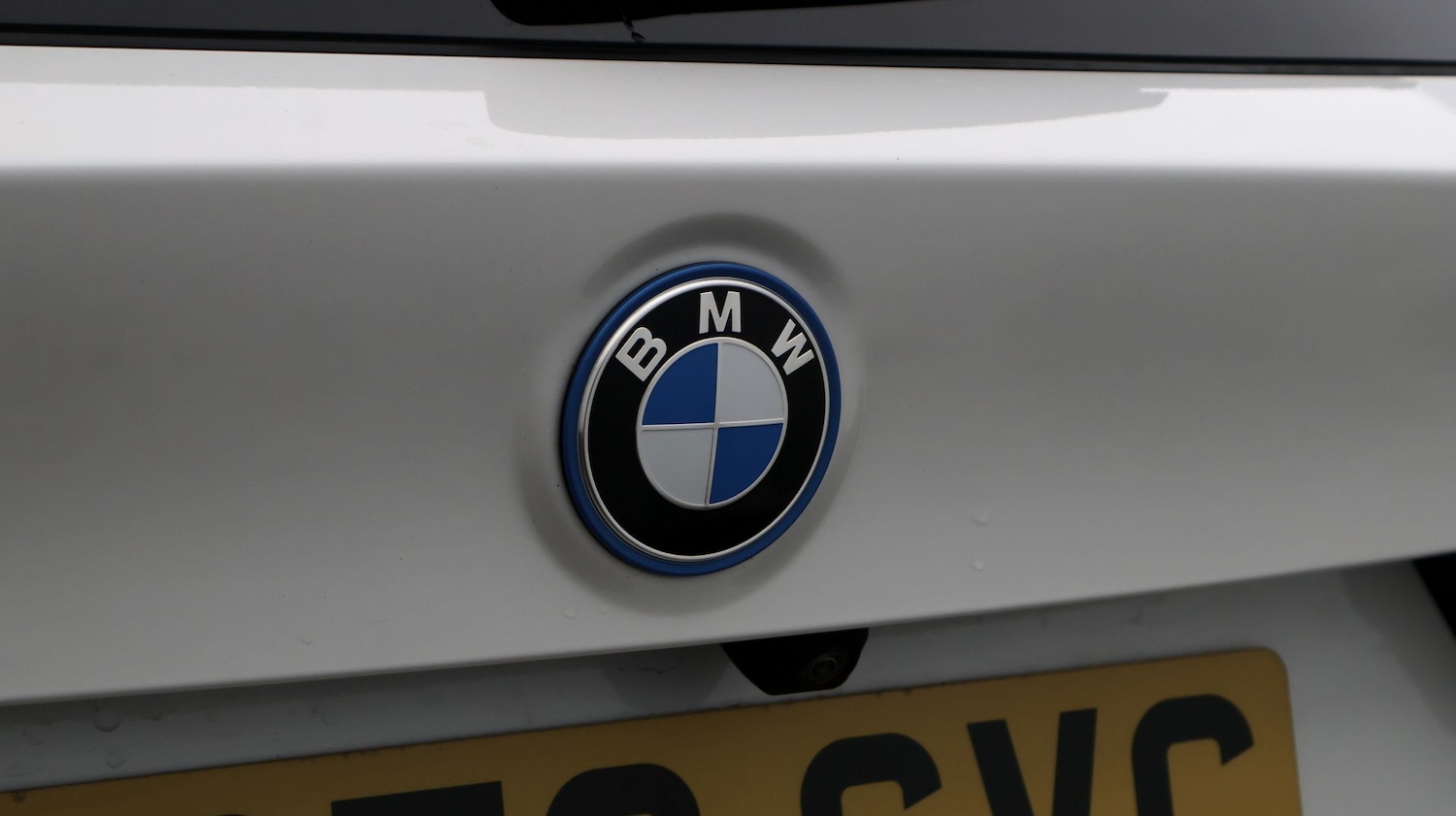 Used BMW iX3 2022 for sale - 77750146: Photo 23