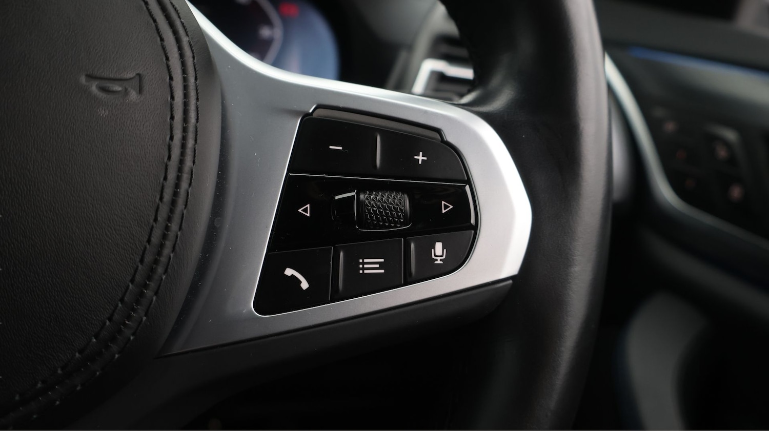 Used BMW iX3 2022 for sale - 77750146: Photo 26