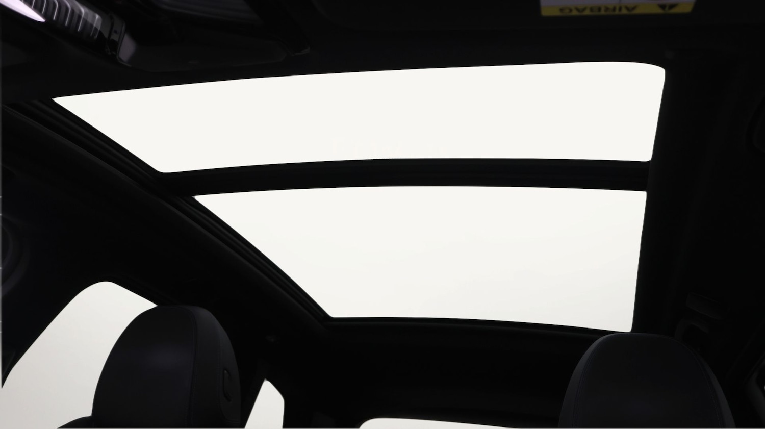 Used BMW iX3 2022 for sale - 77750146: Photo 29