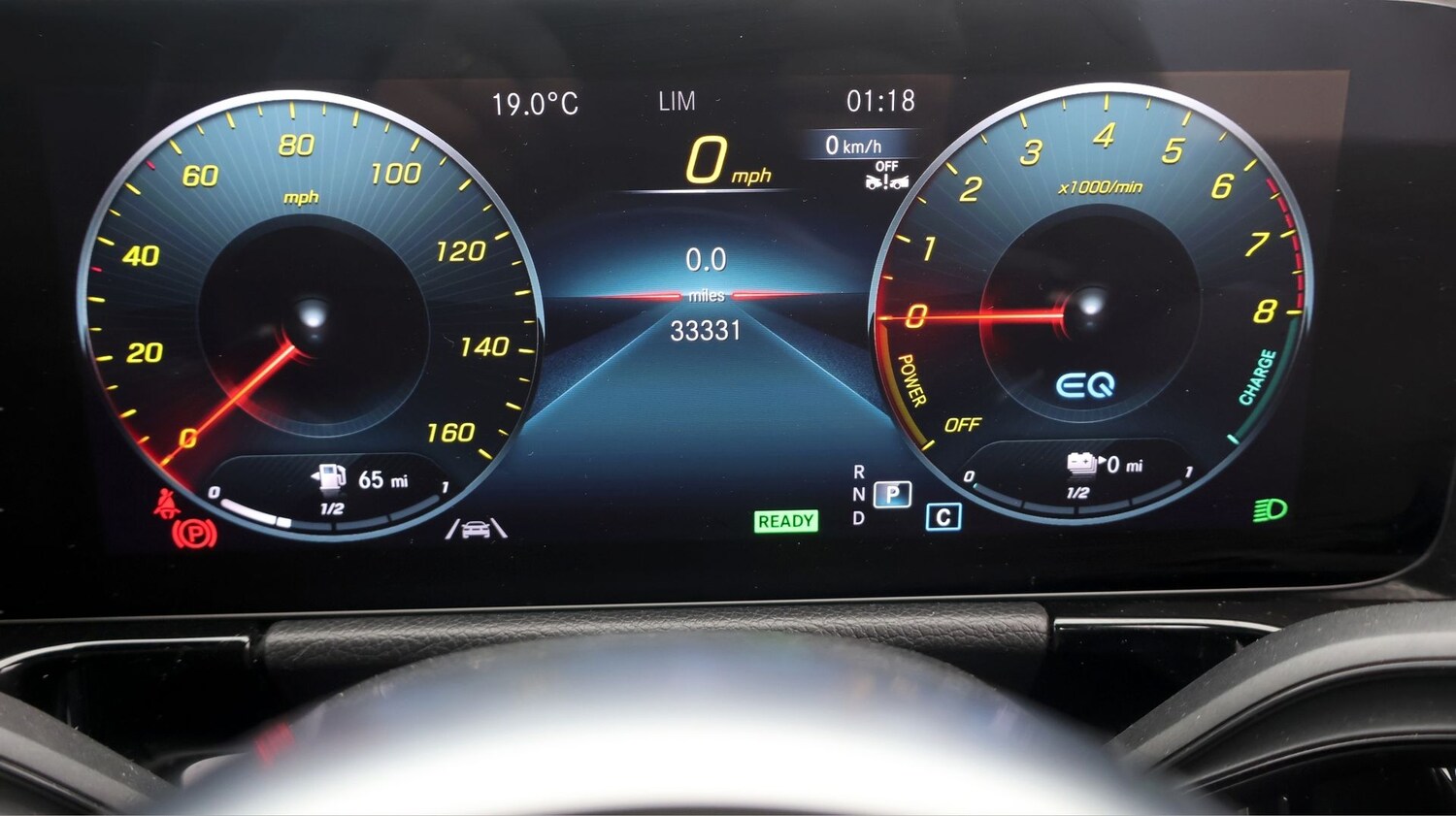 Used Mercedes-Benz GLA 2022 for sale - 77446911: Photo 10