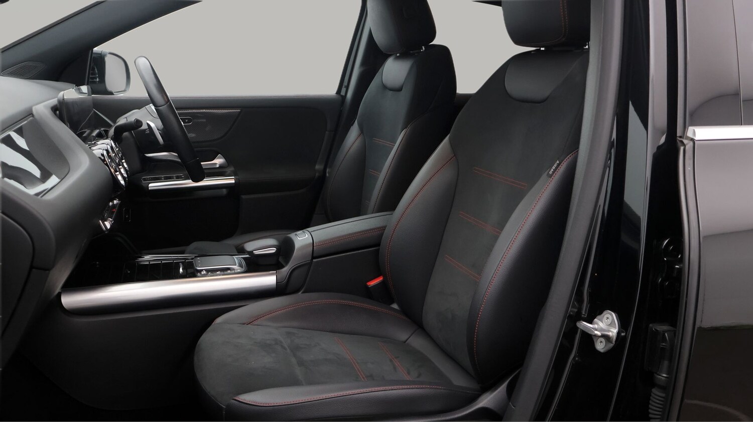 Used Mercedes-Benz GLA 2022 for sale - 77446911: Photo 14