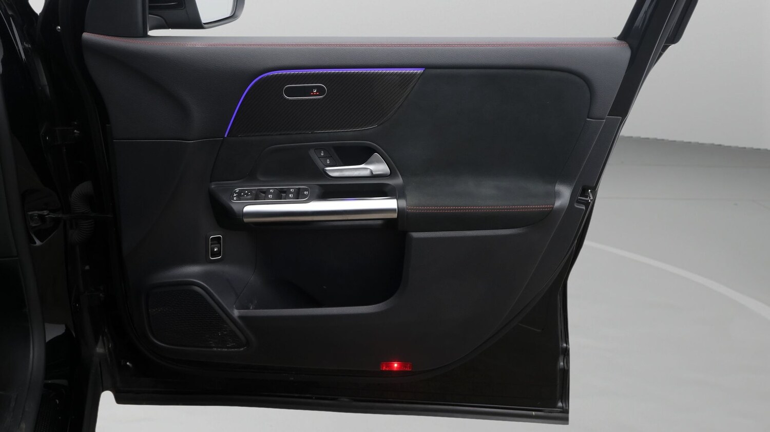 Used Mercedes-Benz GLA 2022 for sale - 77446911: Photo 15