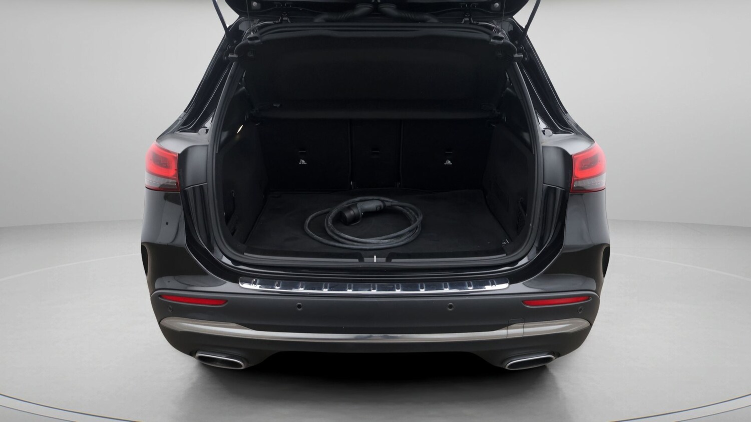 Used Mercedes-Benz GLA 2022 for sale - 77446911: Photo 17