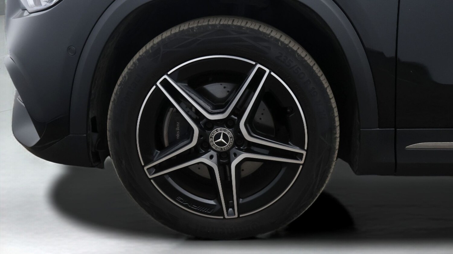 Used Mercedes-Benz GLA 2022 for sale - 77446911: Photo 18