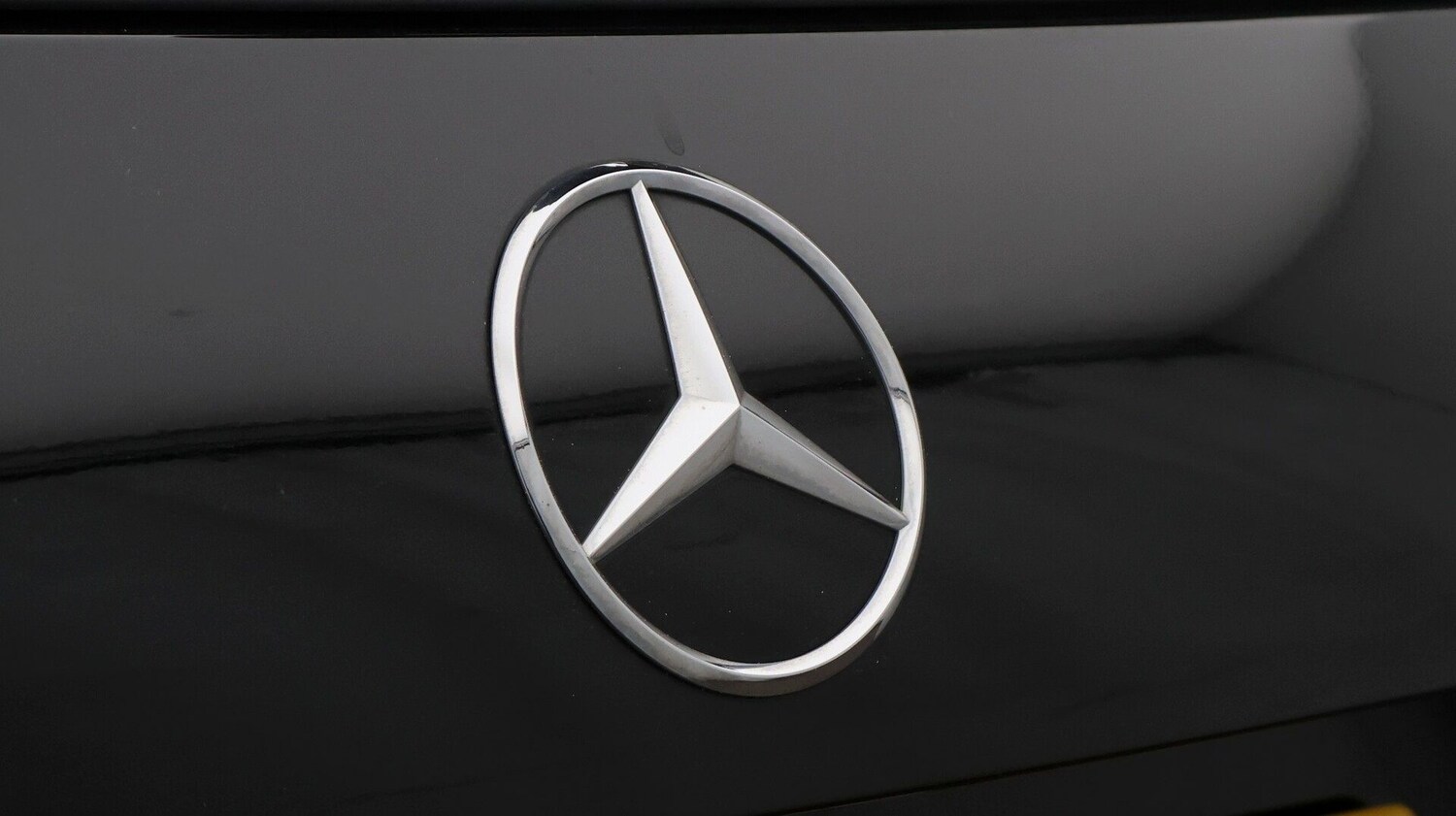 Used Mercedes-Benz GLA 2022 for sale - 77446911: Photo 21