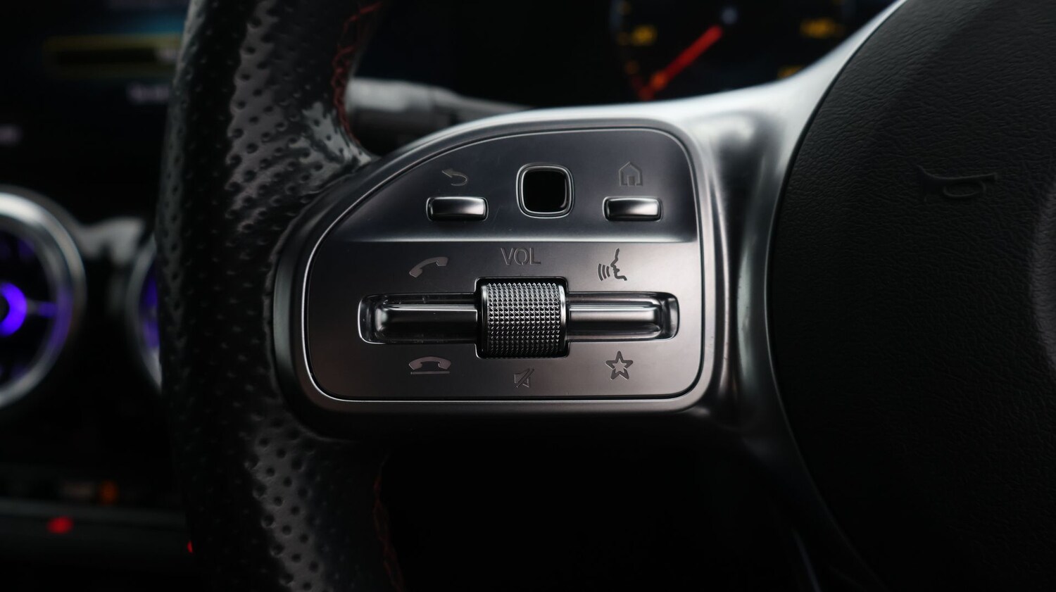 Used Mercedes-Benz GLA 2022 for sale - 77446911: Photo 25