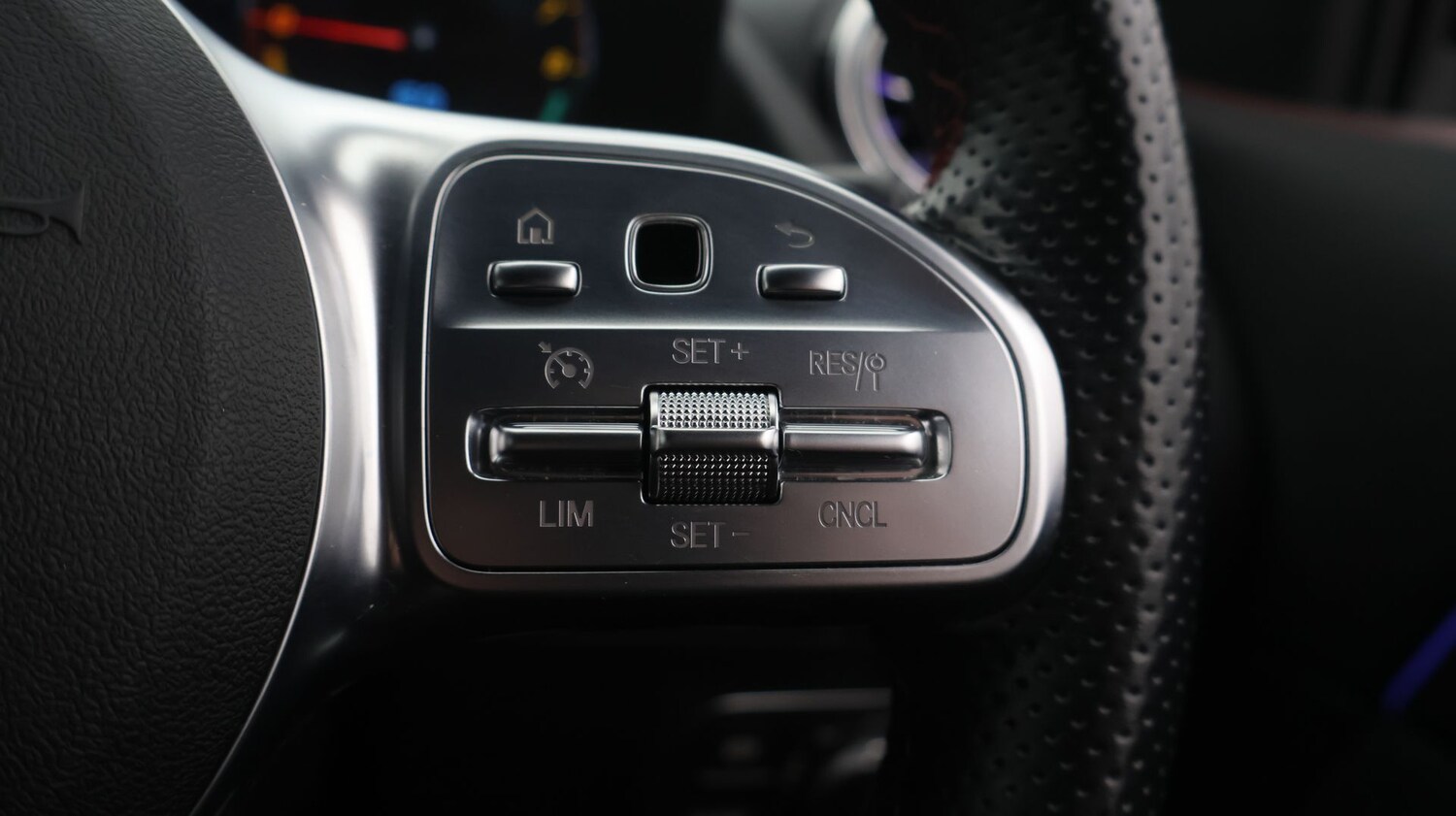 Used Mercedes-Benz GLA 2022 for sale - 77446911: Photo 26