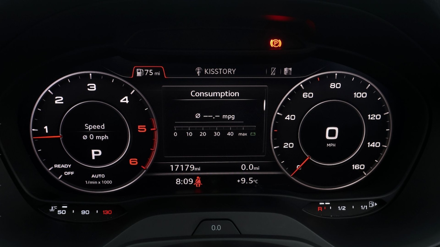 Used Audi Q2 2022 for sale - 77640454: Photo 10