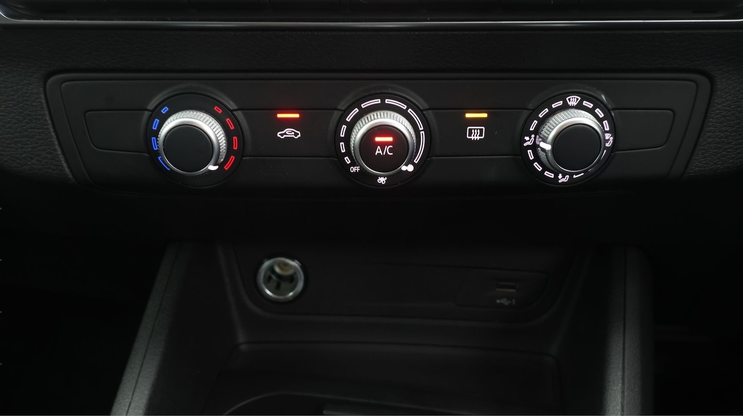 Used Audi Q2 2022 for sale - 77640454: Photo 12