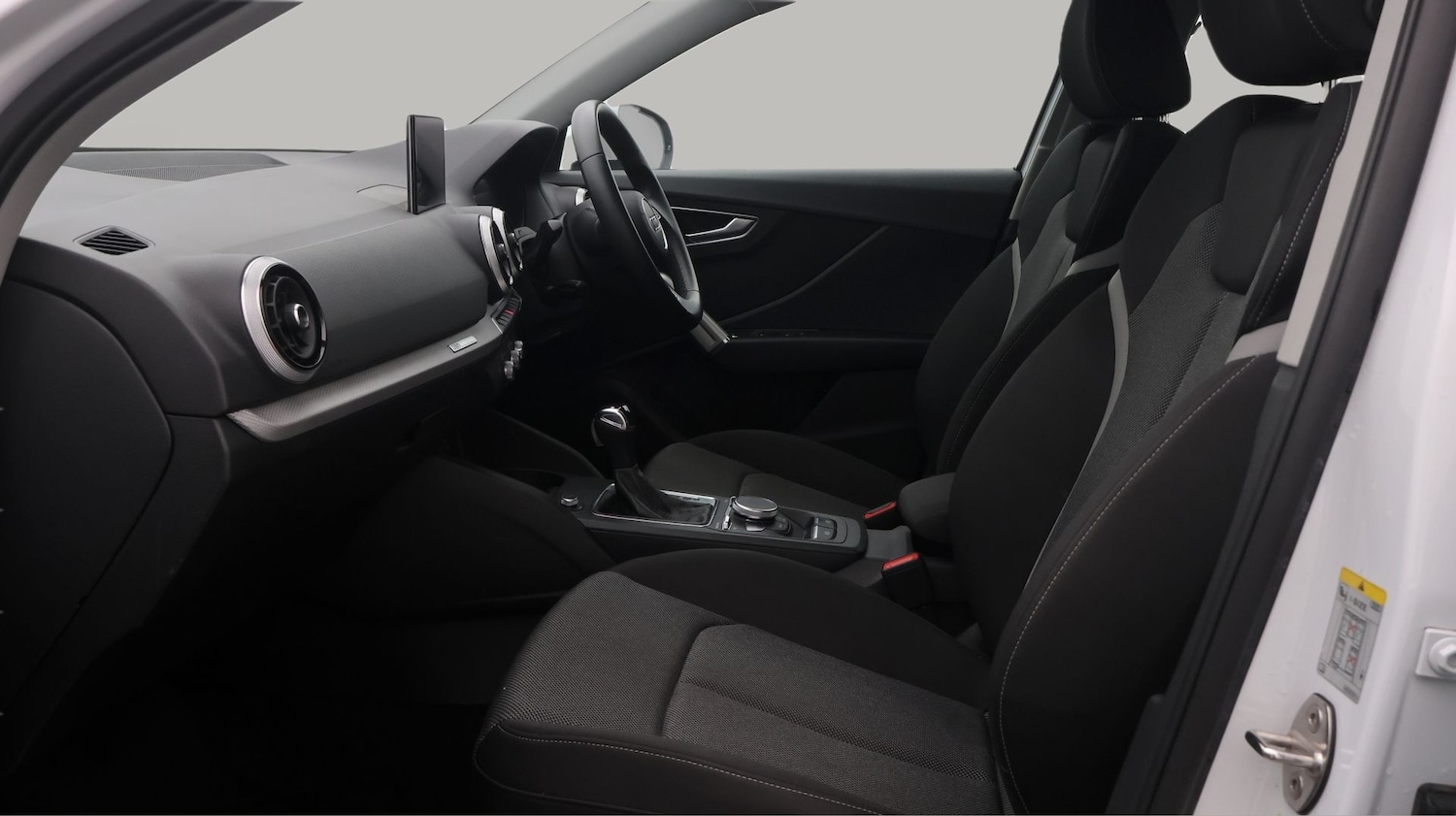 Used Audi Q2 2022 for sale - 77640454: Photo 14