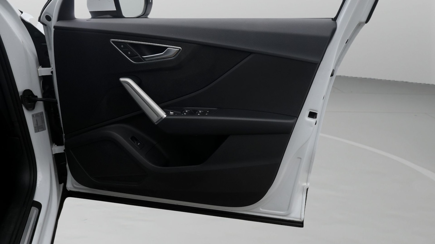 Used Audi Q2 2022 for sale - 77640454: Photo 15