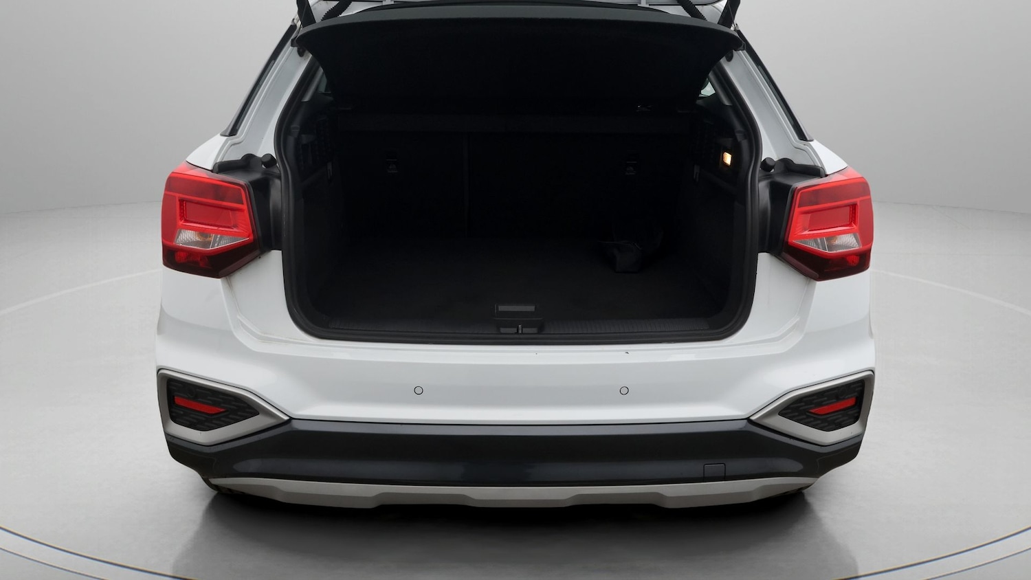 Used Audi Q2 2022 for sale - 77640454: Photo 17