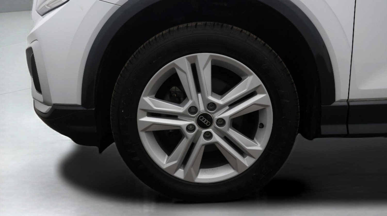 Used Audi Q2 2022 for sale - 77640454: Photo 18