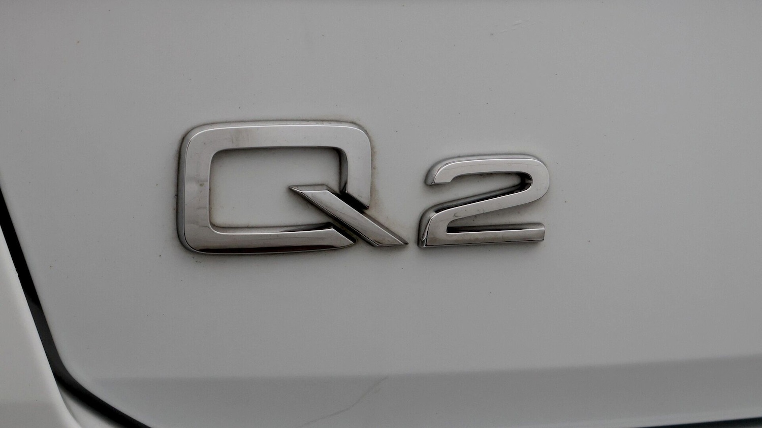 Used Audi Q2 2022 for sale - 77640454: Photo 20