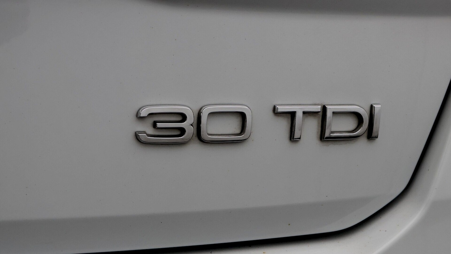 Used Audi Q2 2022 for sale - 77640454: Photo 21