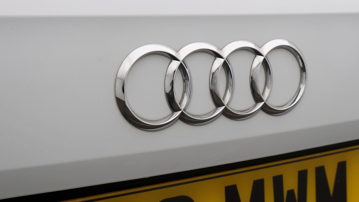 Used Audi Q2 2022 for sale - 77640454: Photo 22