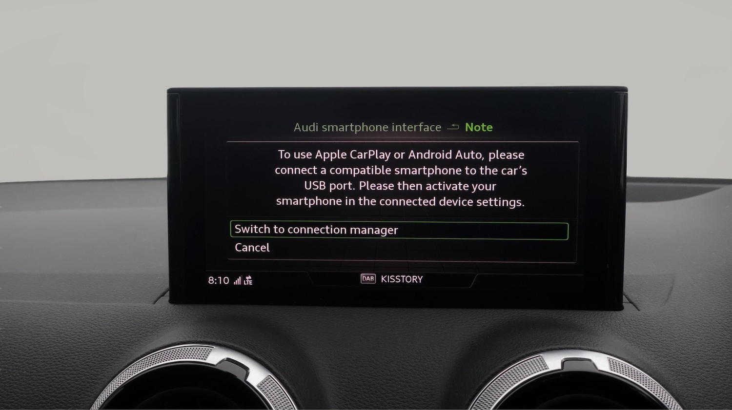 Used Audi Q2 2022 for sale - 77640454: Photo 23