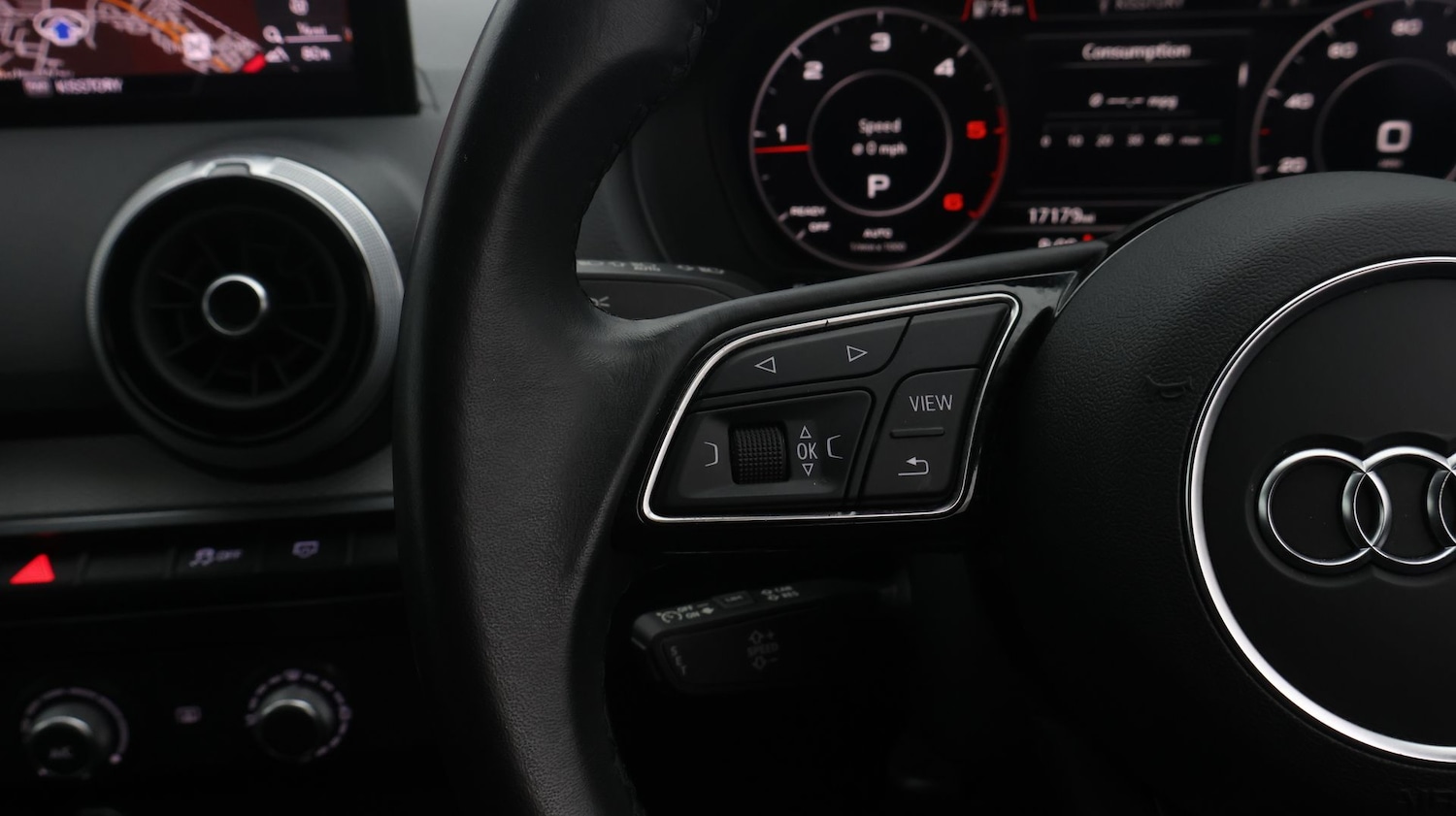 Used Audi Q2 2022 for sale - 77640454: Photo 24