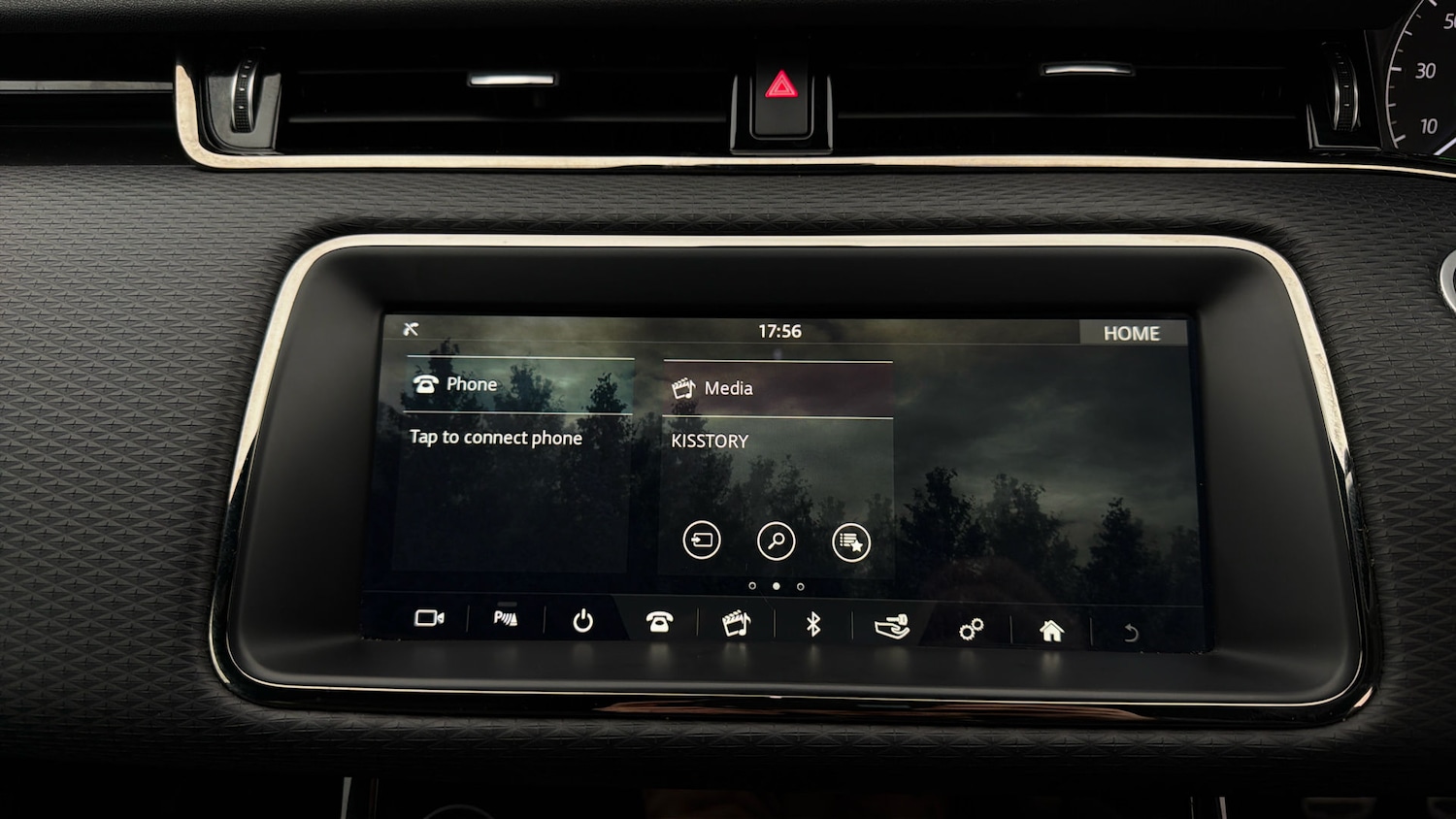 Used Land Rover Range Rover Evoque 2019 for sale - 78093025: Photo 10