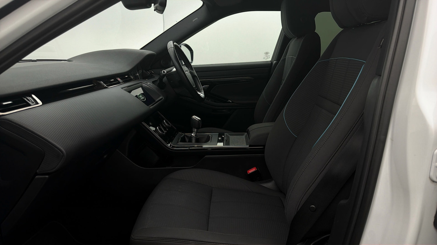 Used Land Rover Range Rover Evoque 2019 for sale - 78093025: Photo 13