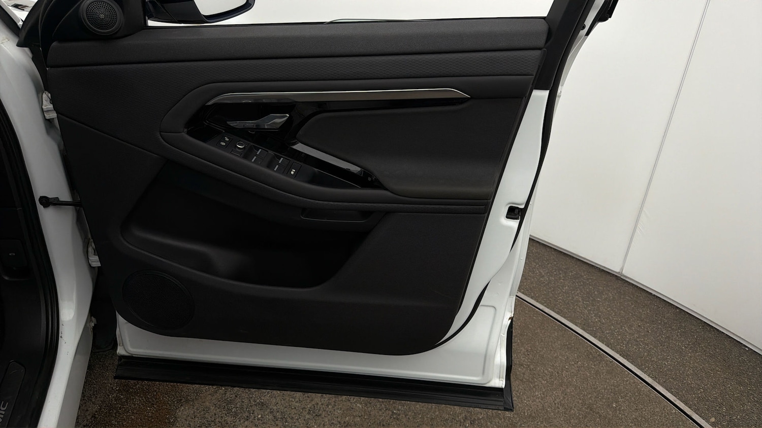 Used Land Rover Range Rover Evoque 2019 for sale - 78093025: Photo 14