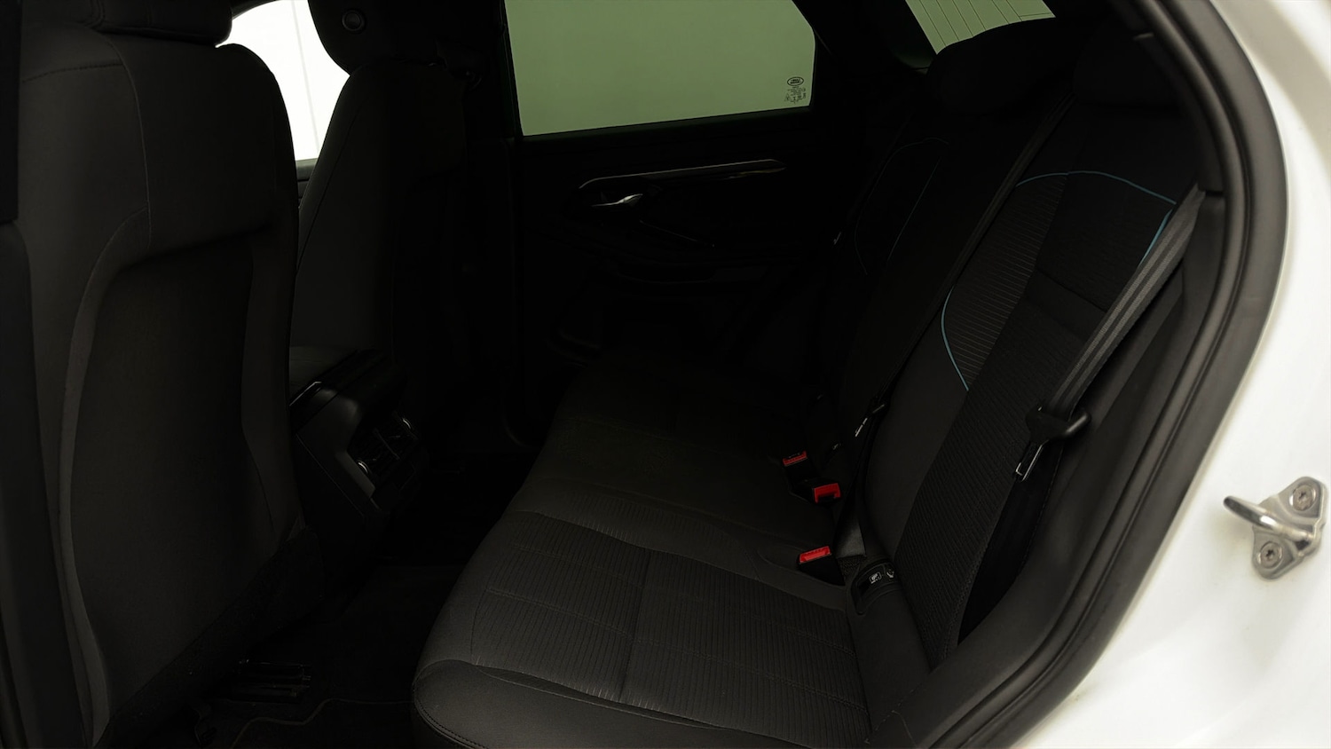 Used Land Rover Range Rover Evoque 2019 for sale - 78093025: Photo 15