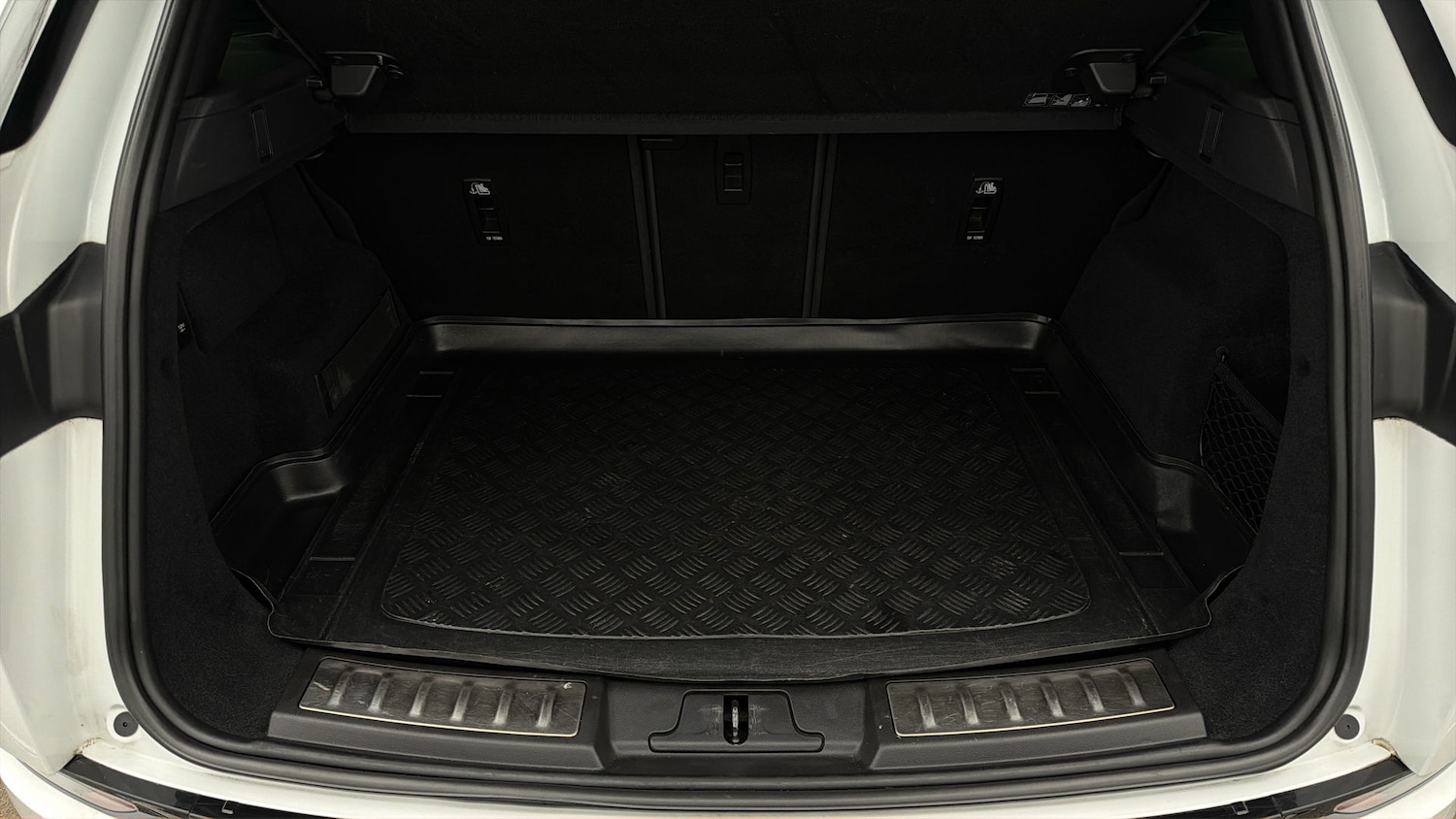 Used Land Rover Range Rover Evoque 2019 for sale - 78093025: Photo 16