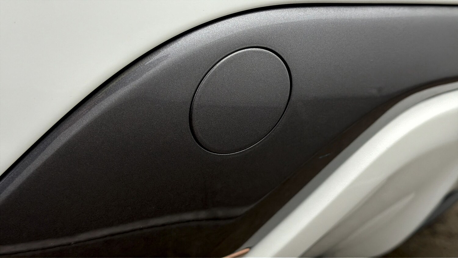 Used Land Rover Range Rover Evoque 2019 for sale - 78093025: Photo 19