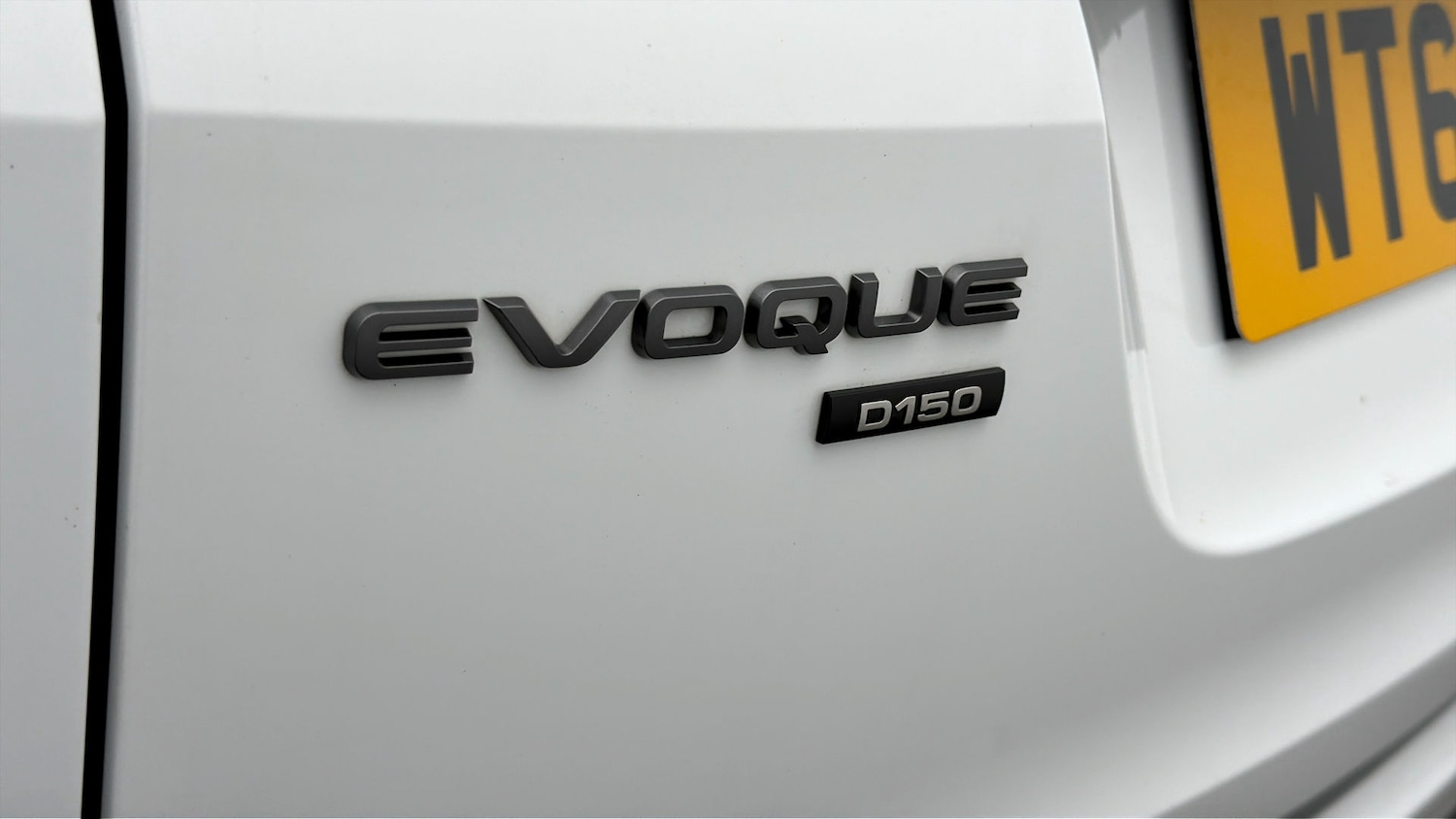 Used Land Rover Range Rover Evoque 2019 for sale - 78093025: Photo 21