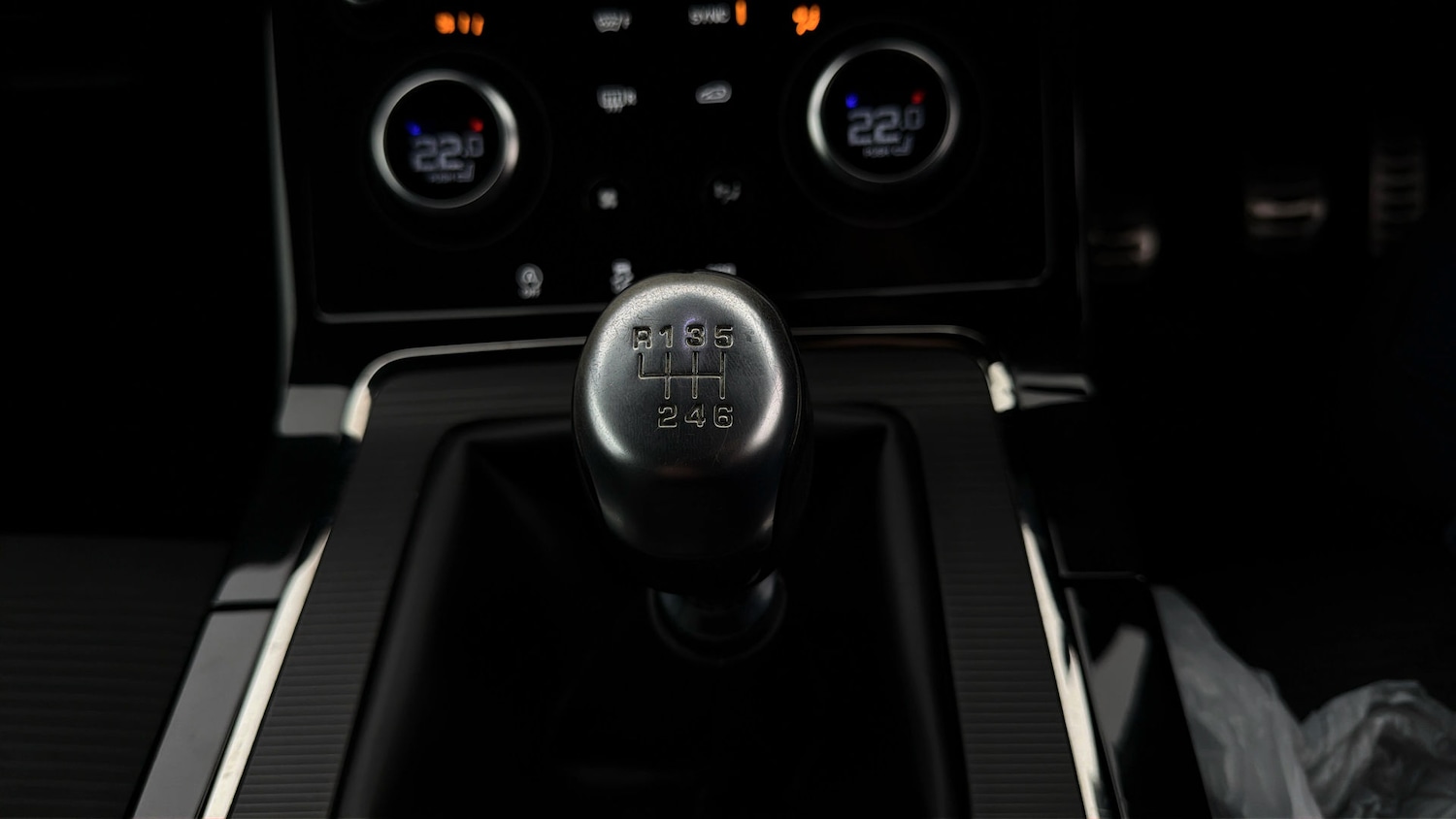 Used Land Rover Range Rover Evoque 2019 for sale - 78093025: Photo 24