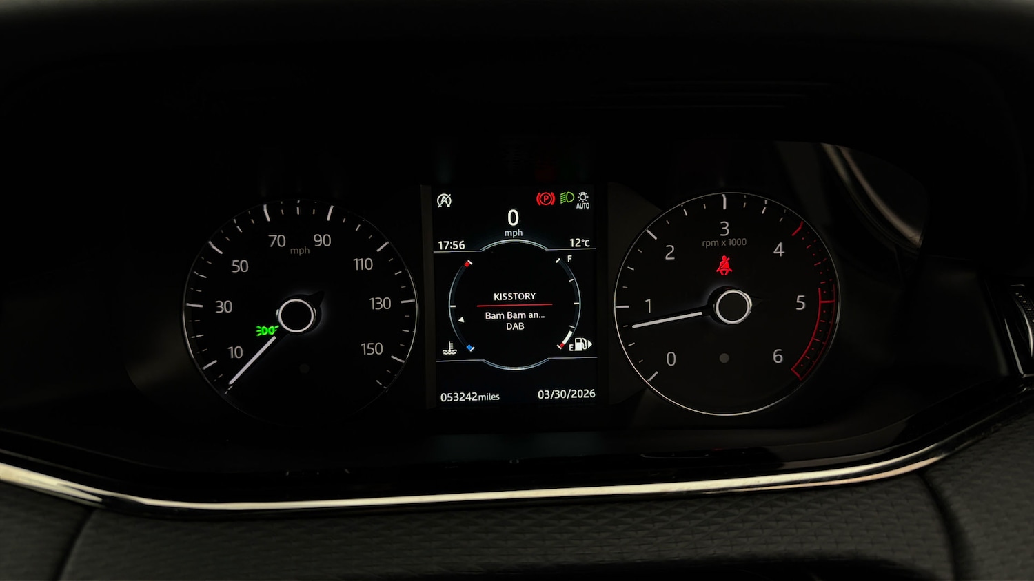 Used Land Rover Range Rover Evoque 2019 for sale - 78093025: Photo 26