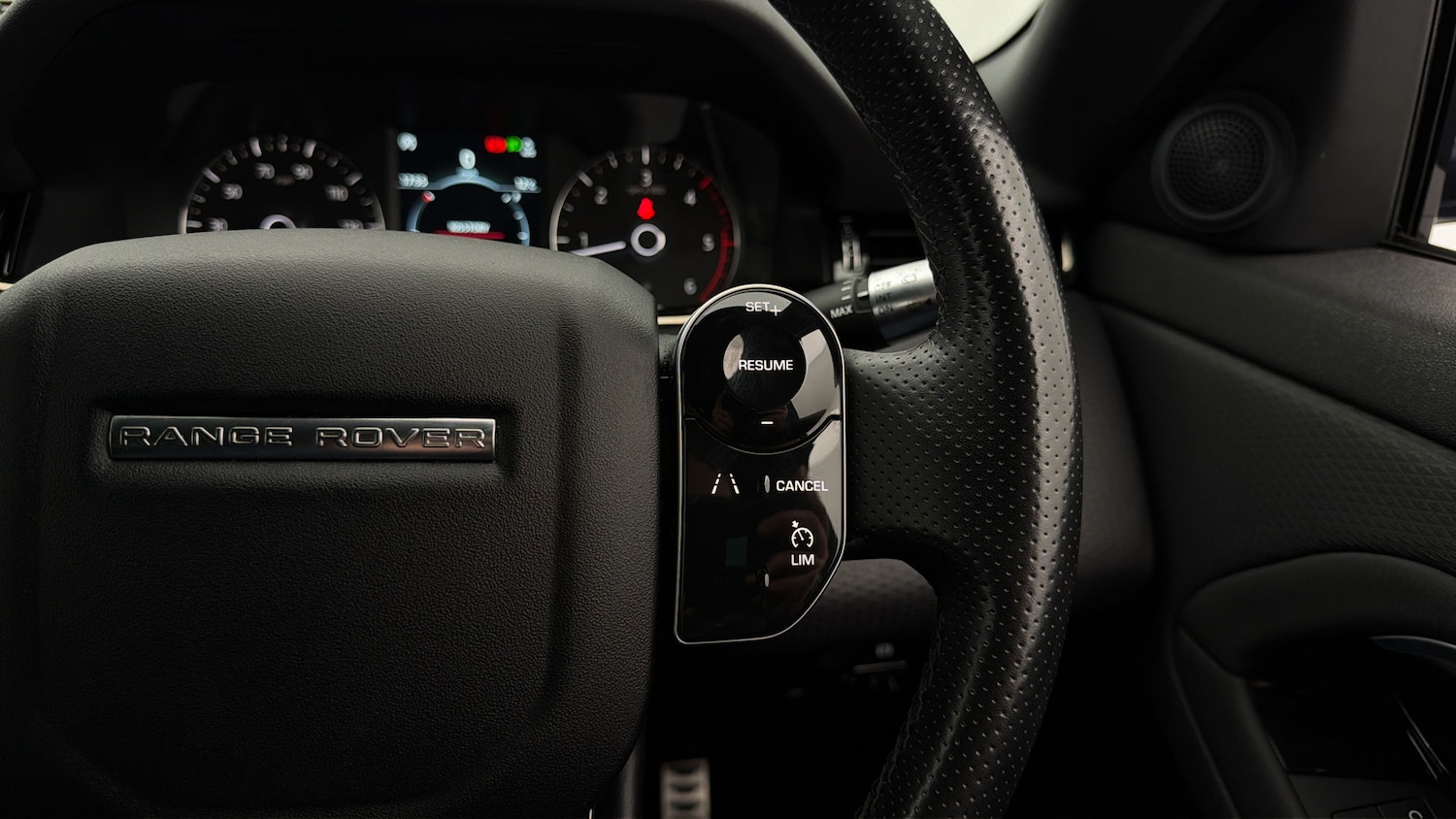 Used Land Rover Range Rover Evoque 2019 for sale - 78093025: Photo 27