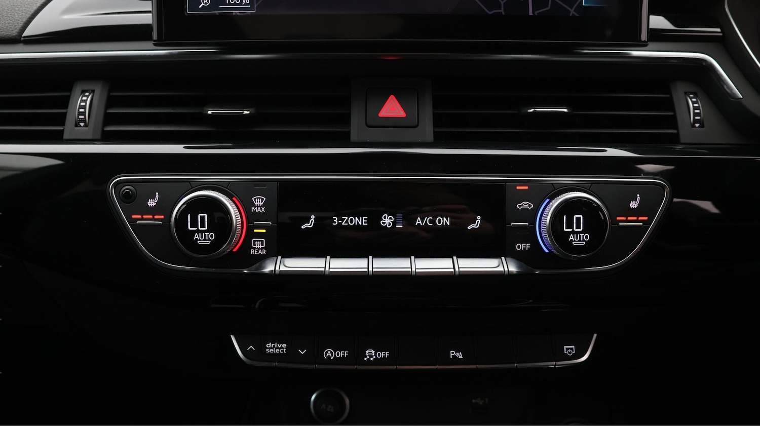 Used Audi A5 2024 for sale - 77686798: Photo 12