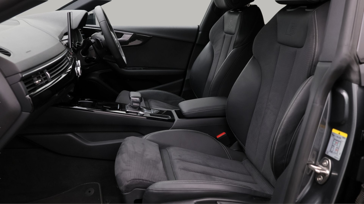 Used Audi A5 2024 for sale - 77686798: Photo 14