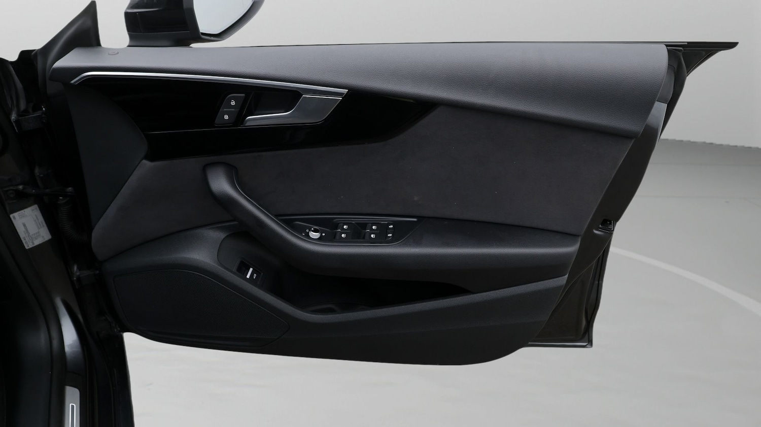 Used Audi A5 2024 for sale - 77686798: Photo 15