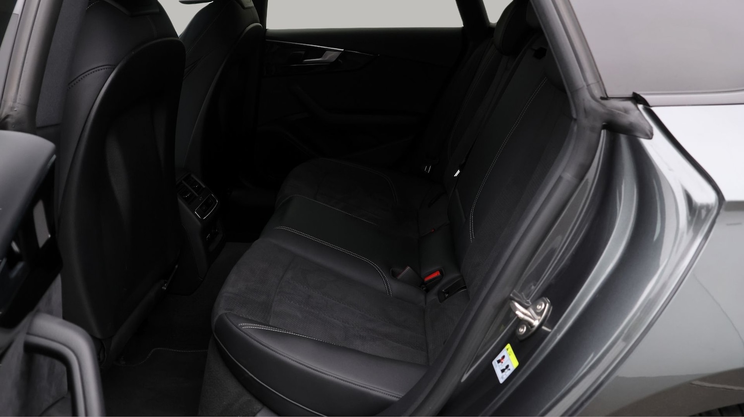 Used Audi A5 2024 for sale - 77686798: Photo 16