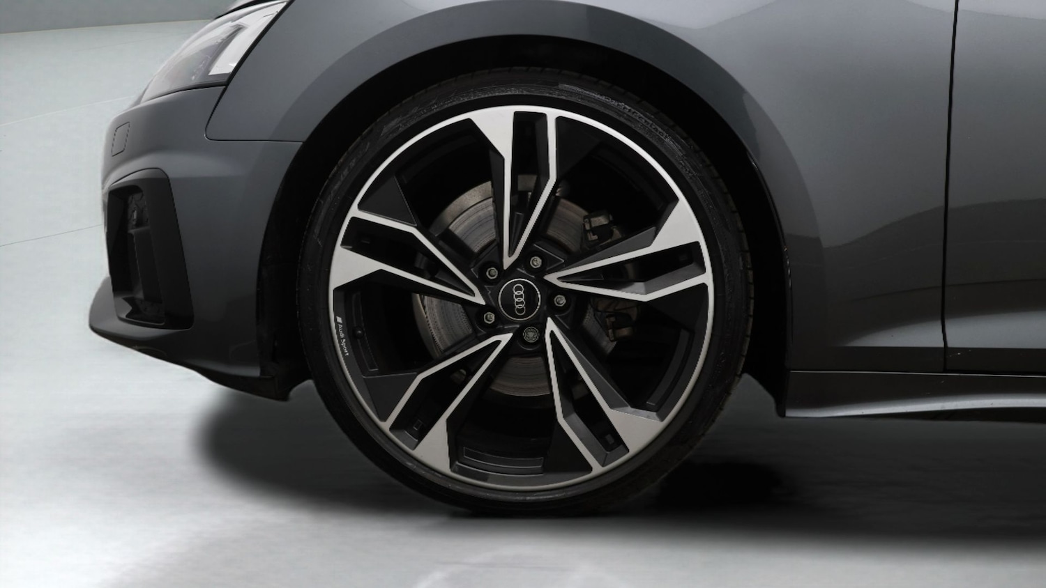 Used Audi A5 2024 for sale - 77686798: Photo 18