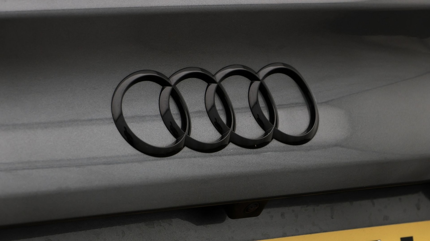 Used Audi A5 2024 for sale - 77686798: Photo 21