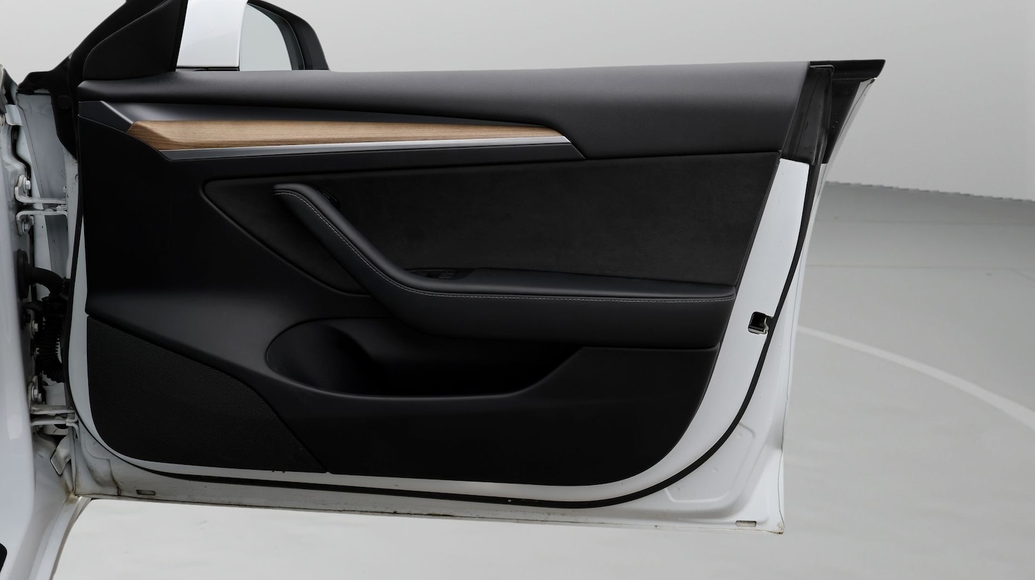 Used Tesla Model 3 2021 for sale - 77733057: Photo 15