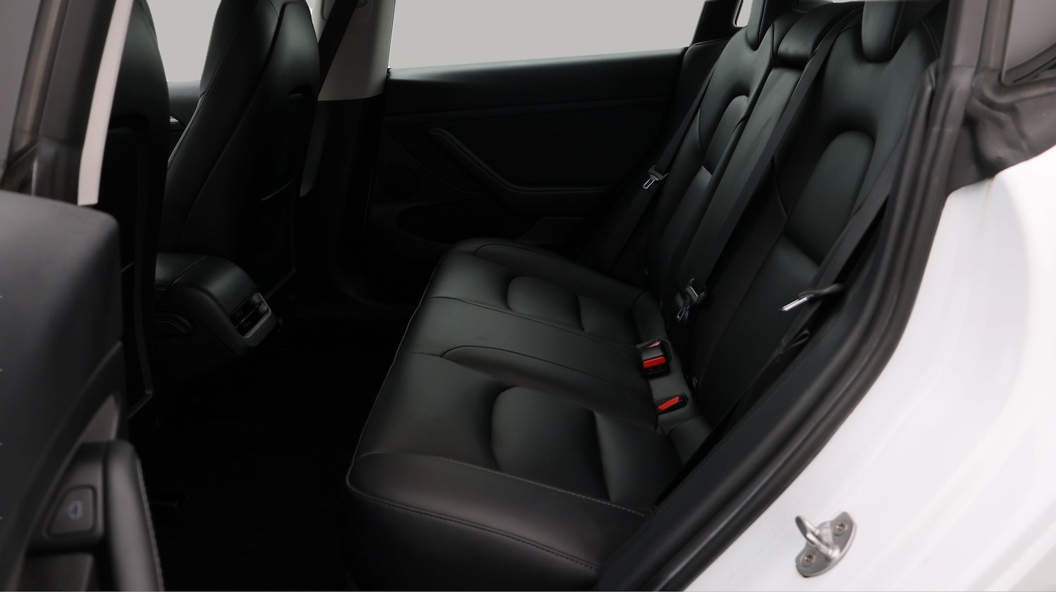 Used Tesla Model 3 2021 for sale - 77733057: Photo 16