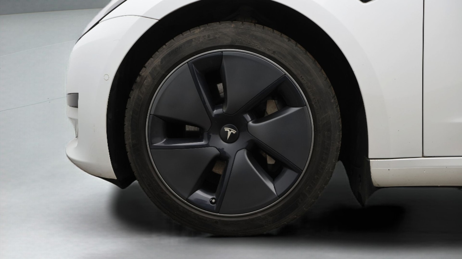 Used Tesla Model 3 2021 for sale - 77733057: Photo 18