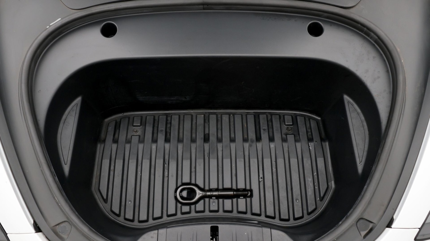 Used Tesla Model 3 2021 for sale - 77733057: Photo 19