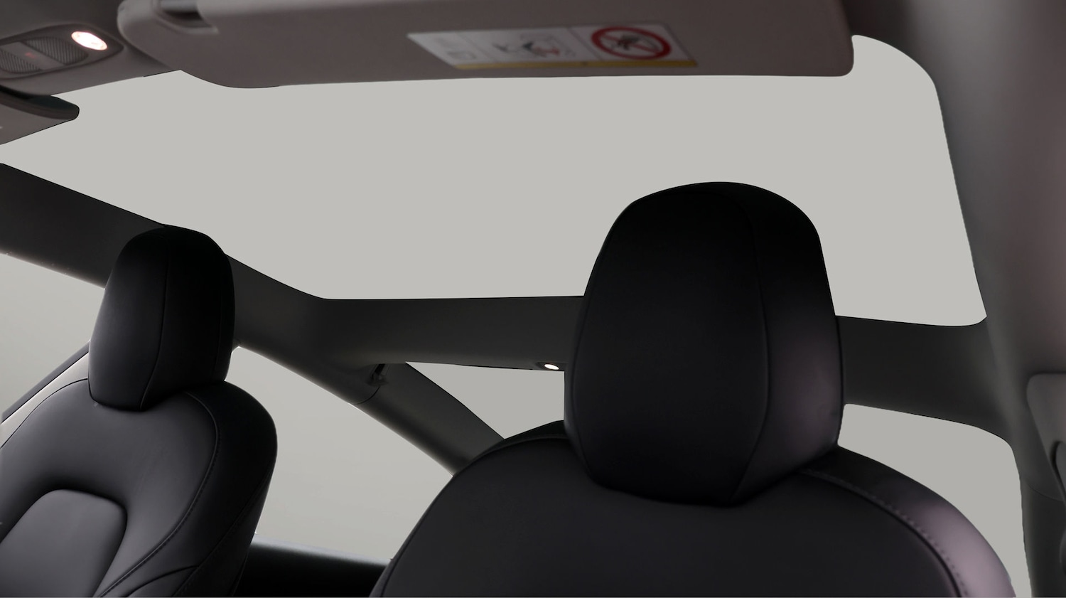 Used Tesla Model 3 2021 for sale - 77733057: Photo 20