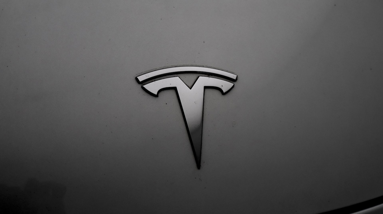 Used Tesla Model 3 2021 for sale - 77733057: Photo 21