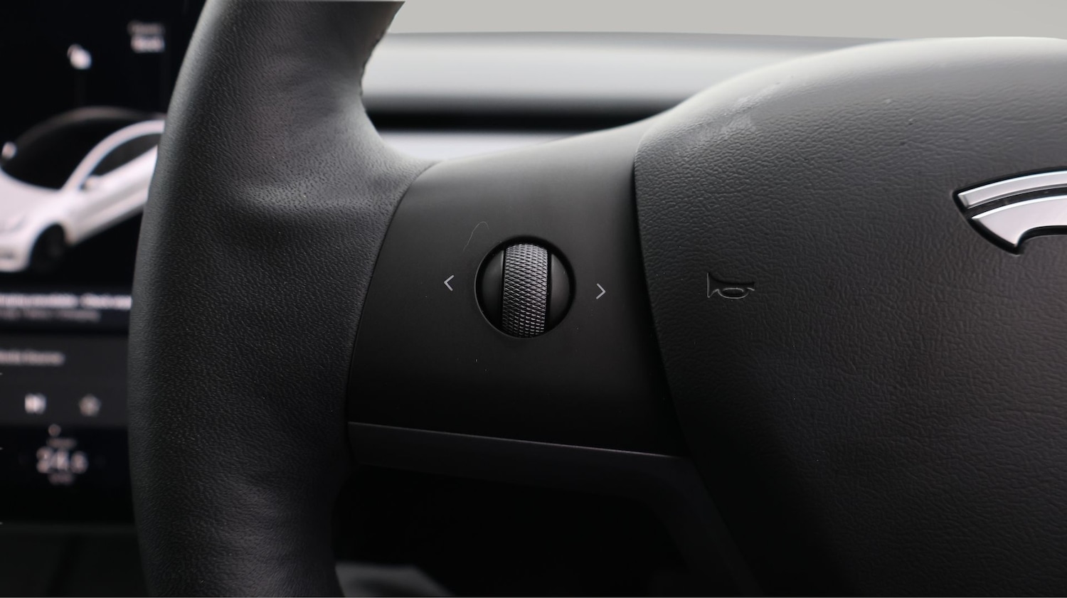 Used Tesla Model 3 2021 for sale - 77733057: Photo 22